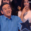 Christian révèle ses bonnes résolutions dans les "12 Coups de midi" sur TF1. Janvier 2017.