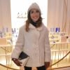 Joyce Jonathan - Le parfum Angel de Thierry Mugler célèbre ses 25 ans au Grand Musée du Parfum à Paris le 5 janvier 2017. © Veeren/Bestimage