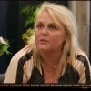 Valérie Damidot piège Fauve Hautot dans Les Invisibles, sur TF1, le 6 janvier 2017