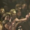 Exclusif - Jean-Luc Lahaye en concert - Anniversaire de Jean-Luc Lahaye (64 ans) et les 30 ans de son association "Cent Familles" dans salle de spectacles L'Européen à Paris, France, le 22 décembre 2016.
