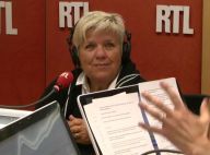 Mimie Mathy bientôt opérée : "Il faut que je le fasse..."