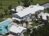 Céline Dion : Son extraordinaire villa finalement bradée à moitié prix !