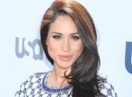 Prince Harry : Le frère de sa chérie Meghan Markle arrêté !