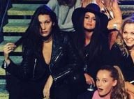 Selena Gomez avec The Weekend : Clashée par Bella Hadid, elle sort les griffes