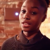Ann-Shirley de "Rising Star" bientôt dans "The Voice 6" sur TF1.