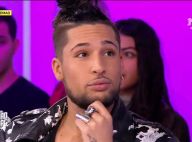 Eddy (La Villa des coeurs brisés 2) en couple avec Smail ? Il sort du silence...