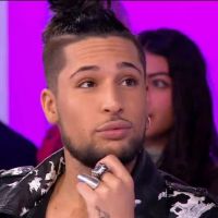 Eddy (La Villa des coeurs brisés 2) en couple avec Smail ? Il sort du silence...