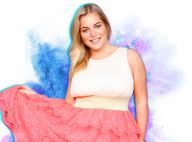 Les Anges 9 – Apryl : Une candidate très proche d'une starlette sulfureuse...