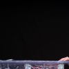 Dany Boon - Cérémonie d'ouverture du 20e Festival du film de comédie à l'Alpe d'Huez, le 17 janvier 2017. © Dominique Jacovides/Bestimage
