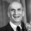 Archives - Louis De Funès aux César en 1980.