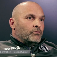 Pascal Dupraz évoque sa plus grande douleur : "Ne plus avoir mes parents"