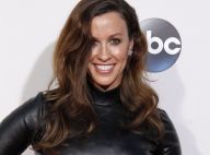 Alanis Morissette : Son ancien manager avoue lui avoir volé des millions !
