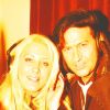 Exclusif : Loana et son ami Eryl Prayer (sosie de Elvis Presley) ont enregistré un duo qui sortira en Février 2017. Le titre Love Me Tender sera disponible le 14 février 2017 sur la plupart des plateformes numériques et en distribution physique chez Discarlo Production à Paris. Shooting en 2014