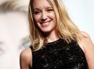 Ludivine Sagnier : Son beau projet avec son chéri Kim Chapiron