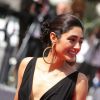 Golshifteh Farahani - Montée des marches du film "Paterson" lors du 69e Festival International du Film de Cannes. Le 16 mai 2016. © Borde-Jacovides-Moreau/Bestimage