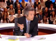 Yann Barthès se paie Cyrille Eldin : "relou", "misogyne", "violent et malpoli"