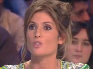 TPMP - Caroline Ithurbide trompée : Ses pires vacances de couple !