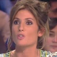 TPMP - Caroline Ithurbide trompée : Ses pires vacances de couple !