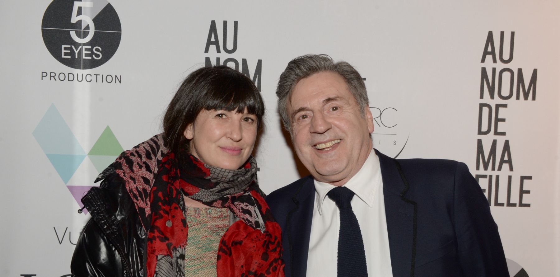 Daniel Auteuil Ce qu'il a fait pour se donner une chance de plus avec son fils Purepeople Daniel Auteuil Ce qu'il a fait pour se donner une chance de plus avec son fils Purepeople