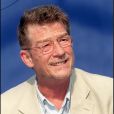  John Hurt au Festival de Deauville en 1999. L'acteur célèbre pour ses rôles dans Midnight Express, Elephant Man et Harry Potter est mort à 77 ans le 25 janvier 2017. 