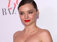 Miranda Kerr : Son fils adore la copine de son ex Orlando Bloom, Katy Perry