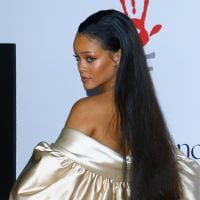 Rihanna victimisée par Azealia Banks : La rappeuse balance son numéro