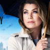 Affiche de l'épisode final de la saison 12 de Grey's Anatomy.