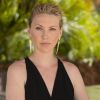 Lucie, la love coach de "La Villa des coeurs brisés 2"