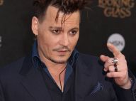 Johnny Depp complètement fauché ? De folles dépenses mises en lumière...