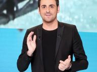 Camille Combal : Fatigué, il pense à quitter l'animation d'une de ses émissions