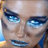 Vidéo-clip de Kesha : We Are Who We Are - Publié sur Youtube le 1er décembre 2010