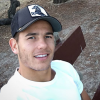 Lucas Hernandez, défenseur de l'Atlético de Madrid et coéquipier d'Antoine Griezmann, soupçonné d'avoir frappé sa compagne.