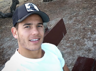 Lucas Hernandez : Le coéquipier de Griezmann arrêté pour violences conjugales