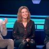 Rayane Bensetti, Sandrine Quétier, Artus - "Diversion", vendredi 3 février 2017, TF1