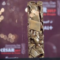 César 2017 : La décision radicale de l'académie face à Roman Polanski