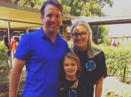 Jamie Lynn Spears a "lutté" pour tenter de sauver sa fille Maddie, accidentée