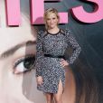 Reese Witherspoon à la première de la série 'Big Little Lies' au théâtre Chinois à Hollywood, le 7 février 2017 © Chris Delmas/Bestimage