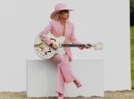 Lady Gaga : John Wayne des temps modernes inattendue !