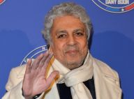 Enrico Macias : Victime d'une banque, il a perdu une somme extravagante !