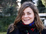 Blanche Gardin : Suicide, drogues, hôpital psychiatrique, elle se livre...