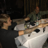 Justin Bieber est de retour sur Instagram. Il a publié une photo de lui entre amis, le 8 février 2017