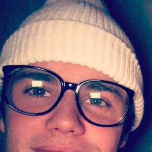 Justin Bieber est de retour sur Instagram. Il a publié une photo de lui, le 8 février 2017