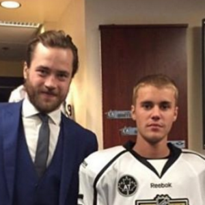Justin Bieber est de retour sur Instagram. Il a publié une photo de lui, le 8 février 2017