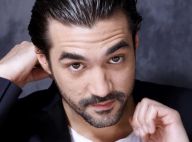 Florent Mothe en couple : Parler de sa chérie ? "Je n'ai pas envie"
