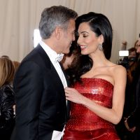 George Clooney bientôt papa : Sa maman raconte l'annonce de la nouvelle