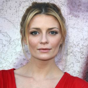 Mischa Barton à la soirée Esquire Network Wrench Against the Machine & Joyride Event à Venice, le 2 novembre 2016