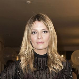 Mischa Barton à la soirée des "Stylight Awards 2016" pendant la Mercedes Benz fashion week de Berlin le 28 juin 2016.