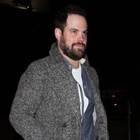 Hilary Duff : Son ex-mari Mike Comrie suspecté de viol après un plan à trois !