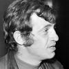 ARCHIVES - JEAN PAUL BELMONDO A LA 1ERE DU FILM "LA DECADE PRODIGIEUSE" DE CLAUDE CHABROL EN 1971 00/12/1971 - Paris