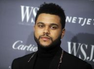 Selena Gomez et The Weekend "sont en train de tomber amoureux", selon leurs amis